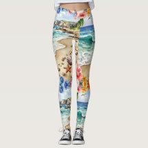 Frio De Areia Em Todo O Padrão De Areia