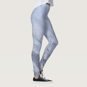 Legging Frost   Zazzle_Growth.