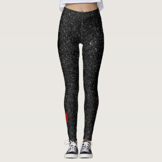 LEGGING FS ARROW