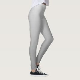 Legging Fundo de gradação
