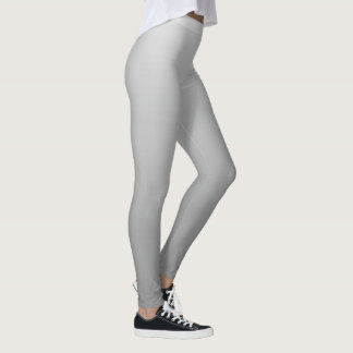 Legging Fundo de gradação