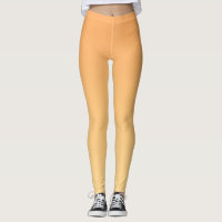 Fundo de gradiente laranja e amarelo