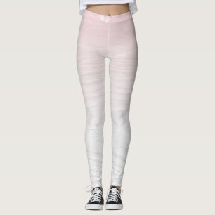 Legging Fundo Japonês-  Zazzle_Growth.