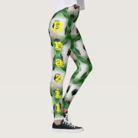 Futebol de Brasil