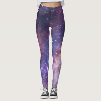 Legging Galáxia Lggings