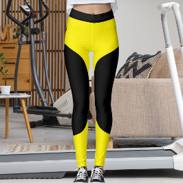Legging Gata Personalizada Mãe do Gato Amante de Animais P