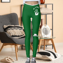 Gato Personalizado Pet Floresta Verde Listras Bran