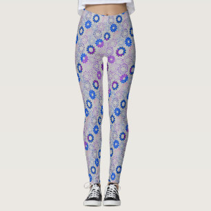 Legging Gear02b X4x4.5k.nbg LGrey BG