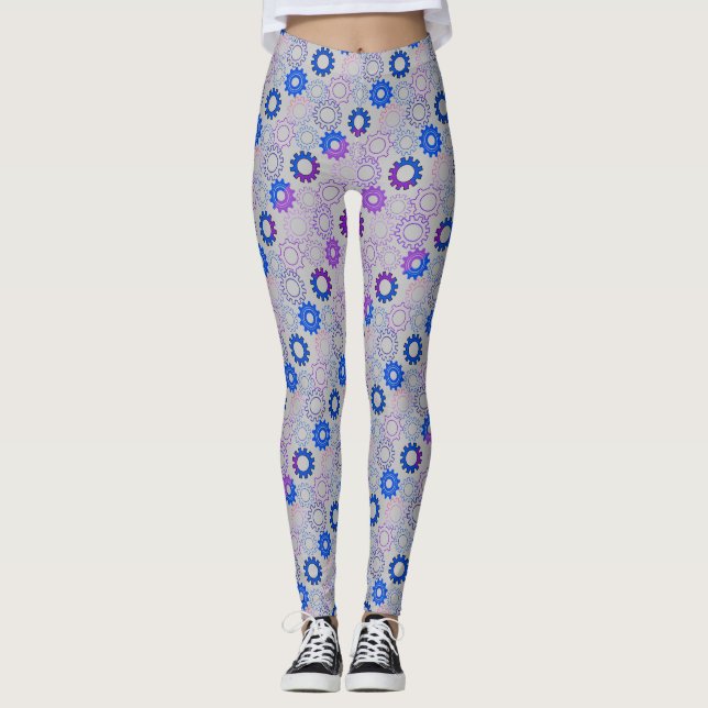 Legging Gear02b X4x4.5k.nbg LGrey BG (Frente)