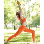 Legging Geométrico do Hipster de Laranja Halloween<br><div class="desc">Costume, moderno, legal, chic, na moda, respirável, costurado à mão, padrão geométrico de zag laranja de halloween As mulheres usam o cheio de moda esportes ioga ginástica correndo calças de leggings, que se estica para ajustado seu corpo, abraços em todos os lugares certos, salta de volta após a lavagem, e...</div>