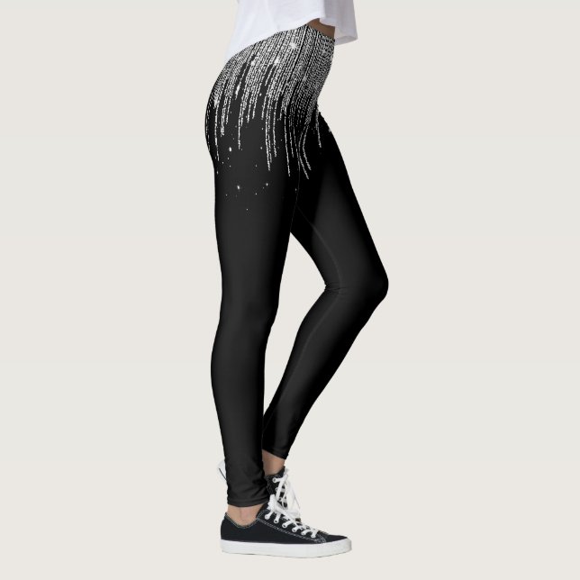 Legging Gliteria (Direita)
