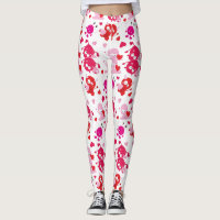 Gnomos Vermelhos Pintão Pintado Pancas de Natal Le