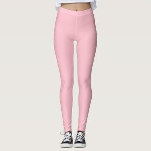 Legging Goma de bolhas