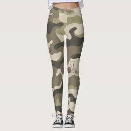 Legging good vibes only