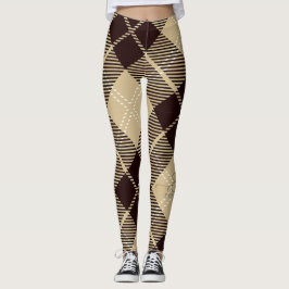 Legging good vibes only