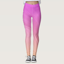 Gradiente bonito rosa e laranja