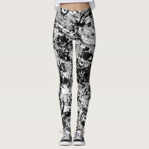 Grafite das ruas da cidade