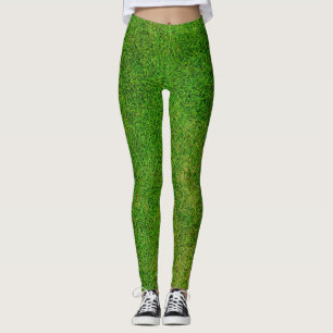 Legging Grama