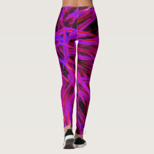 Legging Grama