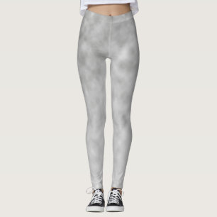 Legging Grayveil Ascendente