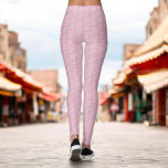 LEGGING GRL PWR<br><div class="desc">GRL PWR</div>