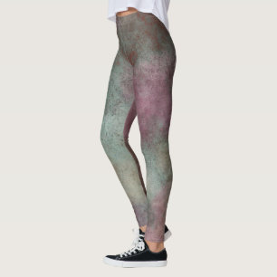 Legging Grunge