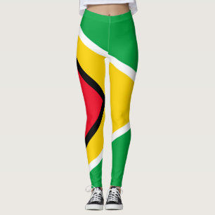 Legging Guyana
