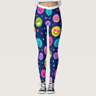 Legging Hahaha