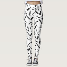 Hairdresser Compro de Barber