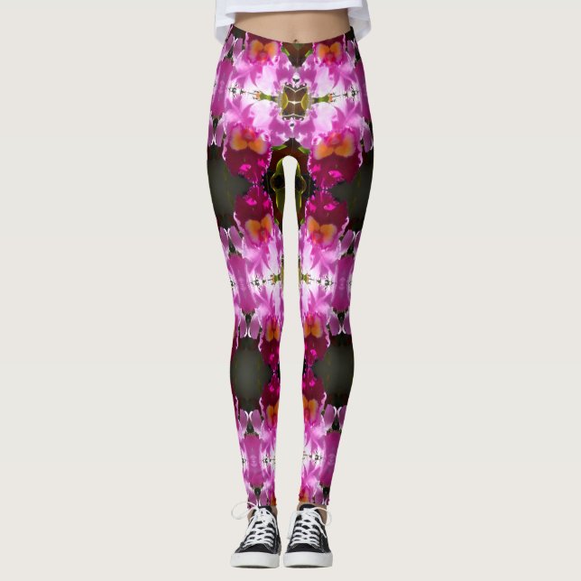 Legging Harlinde (Frente)