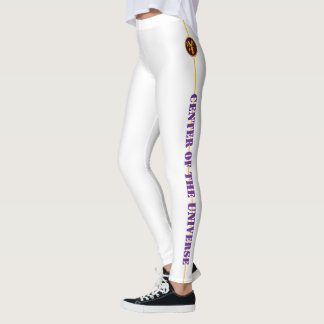 LEGGING HCACOU HOLLYWOOD, CA (COU) 3