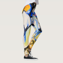 Henry Lyman Sayen pintando nudes mulheres