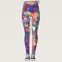 Hippie Van Dreams Esperam Paz Amor Tie Dye