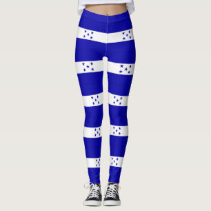 Legging Honduras