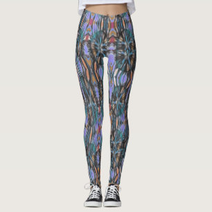 Legging Ideias de Ocasiões Especiais de Eventos Mais Recen
