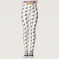 ilustração de desenho animado de pássaro que tremu