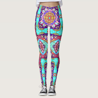 LEGGING IMAGEM IMAGENS DESIGNER COLLAGE