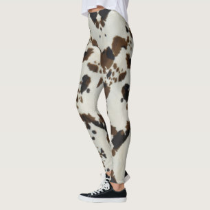 Legging Impressão