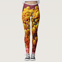 Impressão 3D exclusivo