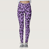 Impressão Leopardo, Manchas Leopardo, Leopardo Rox