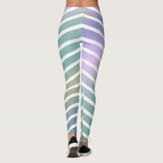Legging Incrível, Sweet Holographic