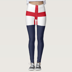 Legging Inglaterra