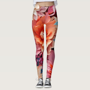 Legging iPhone / iPad case