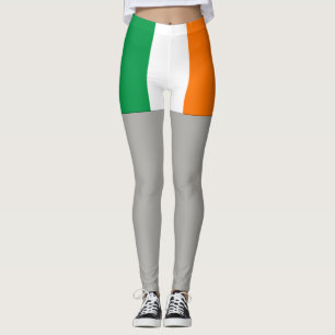 Legging Irlanda