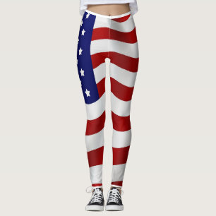Legging IShine_