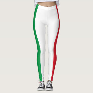 Legging Italia