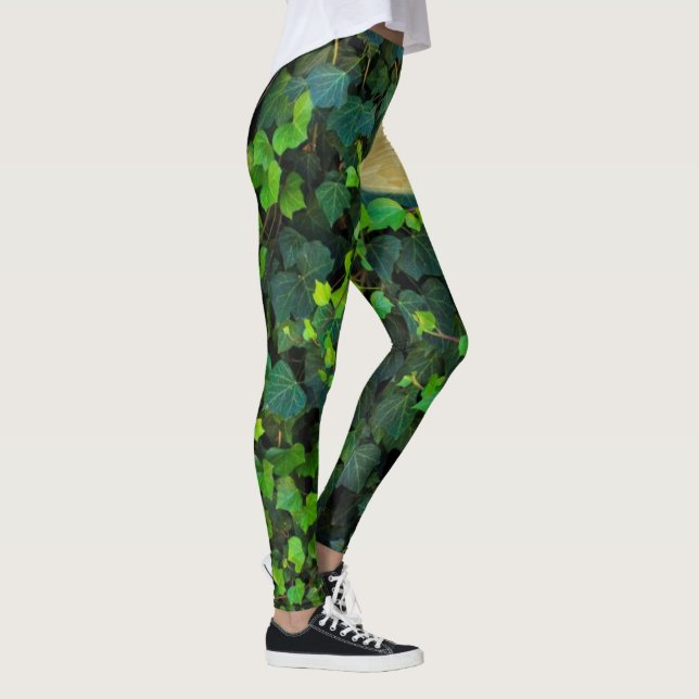 Legging Ivy (Direita)