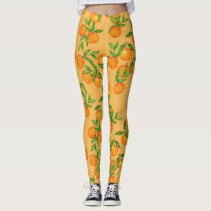 Legging Japonês Chinês-Coreano inspirado, moto d'água