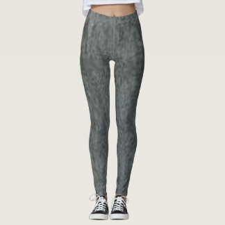legging jeans azul vermelho floral moderno preto