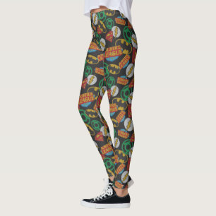 Legging JL Core Supremo 2